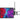 Alternate-Image4 Image for Targus HD449WM USB Hub