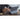 Alternate-Image17 Image for Targus HD449WM USB Hub