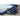 Alternate-Image13 Image for Targus HD449WM USB Hub