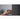Alternate-Image14 Image for Targus HD449WM USB Hub