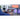 Alternate-Image8 Image for Targus HD449WM USB Hub
