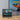 Alternate-Image21 Image for Targus HD449WM USB Hub