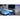Alternate-Image6 Image for Targus HD449WM USB Hub