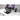 Alternate-Image15 Image for Targus HD449WM USB Hub