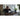 Alternate-Image24 Image for Targus HD449WM USB Hub