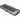Main Image for Targus HD449WM USB Hub