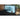 Alternate-Image10 Image for Targus HD449WM USB Hub