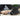 Alternate-Image20 Image for Targus HD449WM USB Hub