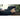 Alternate-Image11 Image for Targus HD449WM USB Hub