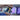 Alternate-Image12 Image for Targus HD449WM USB Hub