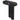Main Image for Lenovo ThinkVision MC60 (S) Webcam - Black - USB 2.0 Type A