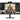 Alternate-Image7 Image for Lenovo ThinkVision MC60 (S) Webcam - Black - USB 2.0 Type A