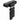 Alternate-Image5 Image for Lenovo ThinkVision MC60 (S) Webcam - Black - USB 2.0 Type A