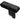 Top Image for Lenovo ThinkVision MC60 (S) Webcam - Black - USB 2.0 Type A