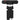Rear Image for Lenovo ThinkVision MC60 (S) Webcam - Black - USB 2.0 Type A