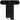 Front Image for Lenovo ThinkVision MC60 (S) Webcam - Black - USB 2.0 Type A