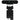 Alternate-Image8 Image for Lenovo ThinkVision MC60 (S) Webcam - Black - USB 2.0 Type A