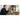 Life-Style Image for Lenovo ThinkVision MC60 (S) Webcam - Black - USB 2.0 Type A