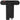Alternate-Image3 Image for Lenovo ThinkVision MC60 (S) Webcam - Black - USB 2.0 Type A