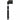 Alternate-Image4 Image for Lenovo ThinkVision MC60 (S) Webcam - Black - USB 2.0 Type A