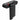 Alternate-Image1 Image for Lenovo ThinkVision MC60 (S) Webcam - Black - USB 2.0 Type A
