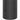 Alternate-Image2 Image for Logitech Sight Video Conferencing Camera - 60 fps - Graphite
