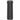 Main Image for Logitech Sight Video Conferencing Camera - 60 fps - Graphite