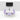 Alternate-Image7 Image for Logitech Sight Video Conferencing Camera - 60 fps - Graphite