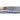 Life-Style Image for Logitech Sight Video Conferencing Camera - 60 fps - Graphite