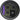 Bottom Image for Logitech Sight Video Conferencing Camera - 60 fps - Graphite