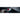 Alternate-Image3 Image for Kingston DC600M 7.50 TB Solid State Drive - 2.5" Internal - SATA (SATA/600) - Mixed Use
