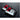 Alternate-Image4 Image for Kingston DC600M 7.50 TB Solid State Drive - 2.5" Internal - SATA (SATA/600) - Mixed Use