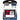 Alternate-Image2 Image for Kingston DC600M 7.50 TB Solid State Drive - 2.5" Internal - SATA (SATA/600) - Mixed Use
