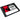 Main Image for Kingston DC600M 7.50 TB Solid State Drive - 2.5" Internal - SATA (SATA/600) - Mixed Use