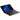 Main Image for Lenovo ThinkPad E14 Gen 5 21JK0053US 14" Touchscreen Notebook - WUXGA - 60 Hz - Intel Core i7 13th Gen i7-1355U - 16 GB - 512 GB SSD - English Keyboard - Graphite Black