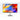 Alternate-Image8 Image for Asus ProArt PA329CRV 32" Class 4K UHD LED Monitor - 16:9 - Silver