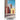 Alternate-Image10 Image for Asus ProArt PA329CRV 32" Class 4K UHD LED Monitor - 16:9 - Silver