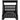 Alternate-Image3 Image for Adesso Nuprint Holder for 4 inch Shipping Label