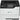 Front Image for Lexmark MS631dw Wired/Wireless Laser Printer - Monochrome - TAA Compliant