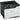 Main Image for Lexmark MS631dw Wired/Wireless Laser Printer - Monochrome - TAA Compliant