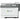 Main Image for Lexmark CS632DWE Wired Laser Printer - Color - TAA Compliant