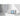 Alternate-Image1 Image for Optoma ZW350e 3D DLP Projector - 16:10 - Portable - White