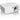 Right Image for Optoma ZW350e 3D DLP Projector - 16:10 - Portable - White