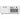 Rear Image for Optoma ZW350e 3D DLP Projector - 16:10 - Portable - White