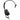 Alternate-Image2 Image for Jabra Evolve2 40 SE Wired Headset