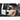 Alternate-Image5 Image for Jabra Evolve2 40 SE Headset
