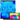 Alternate-Image2 Image for Mobile Pixels Geminos T 24" Dual-Stacked 1080p Monitors with Multi-Touch and Webcam