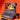 Alternate-Image10 Image for Mobile Pixels Geminos T 24" Dual-Stacked 1080p Monitors with Multi-Touch and Webcam