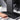 Alternate-Image11 Image for Mobile Pixels Geminos T 24" Dual-Stacked 1080p Monitors with Multi-Touch and Webcam