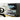 Alternate-Image13 Image for Mobile Pixels Geminos T 24" Dual-Stacked 1080p Monitors with Multi-Touch and Webcam